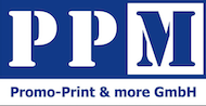 PPM-Logo-2