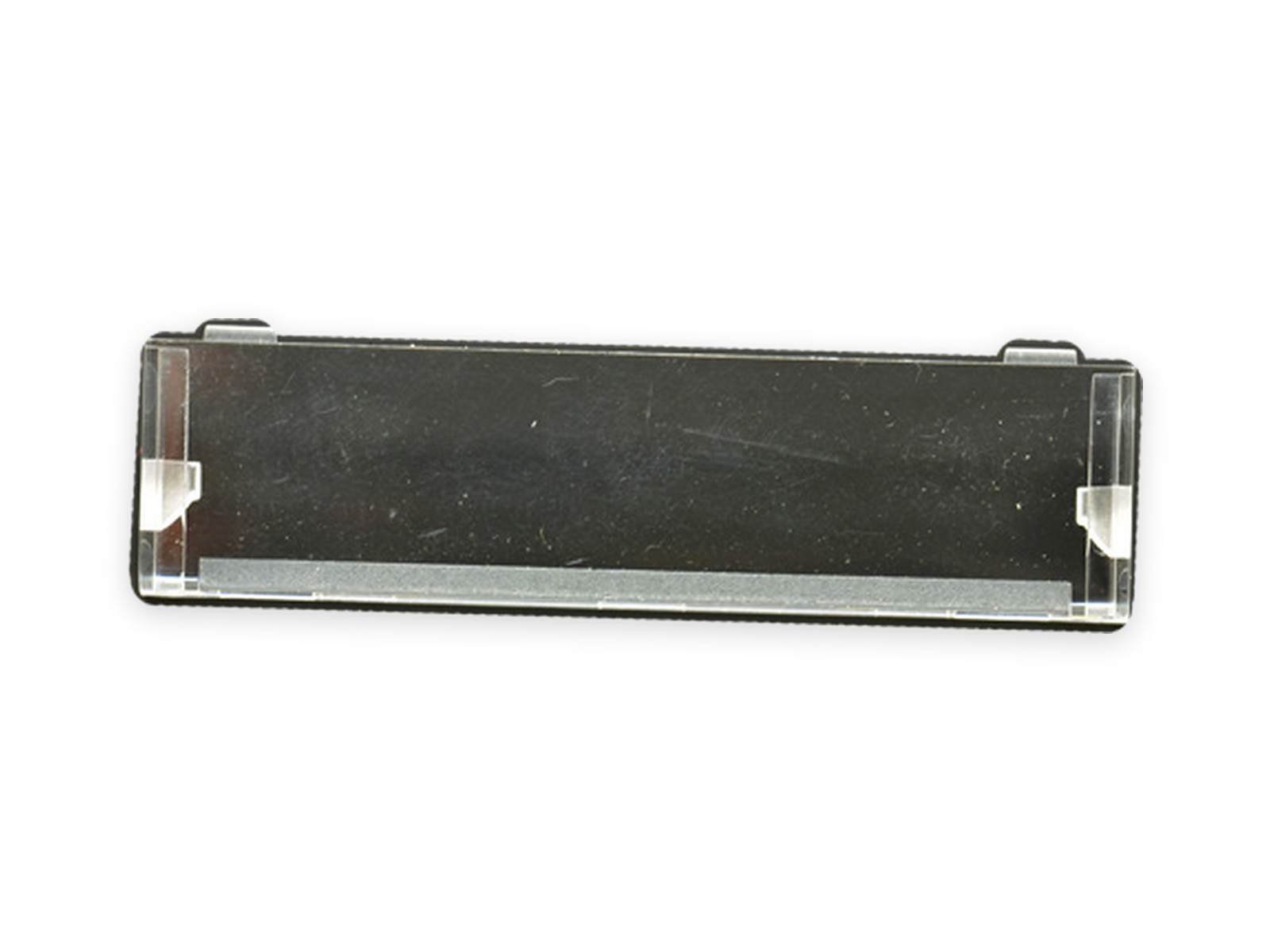 PLEXI RENZ 62 x 16 mm