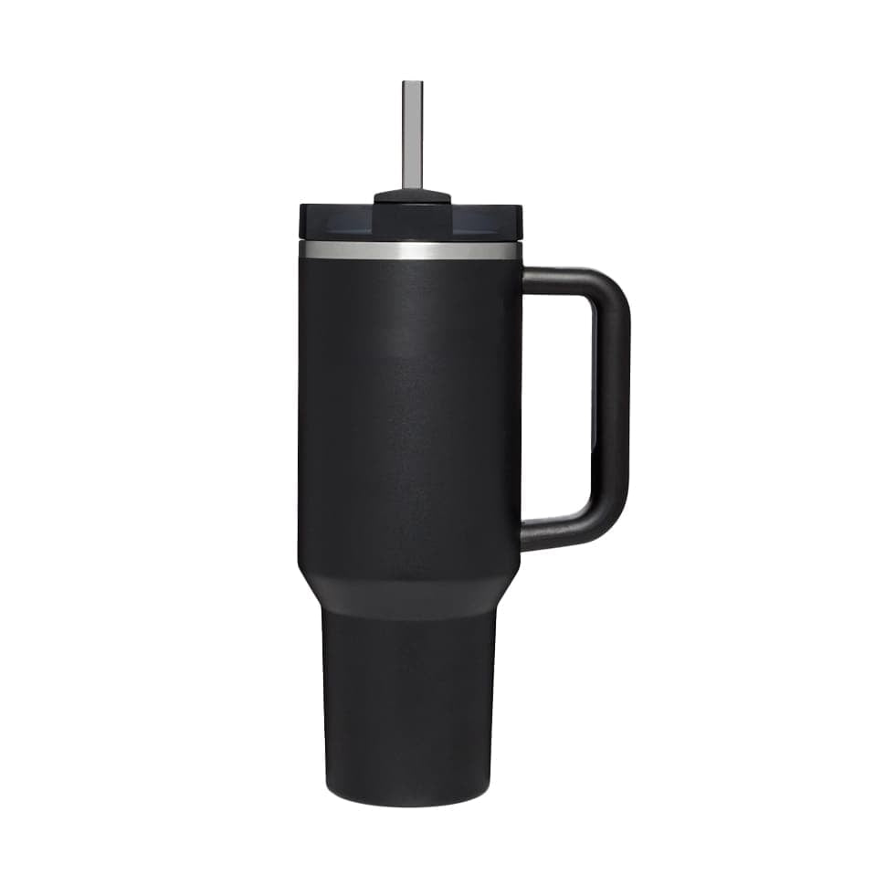 Stanley Thermobecher 1,2 Liter