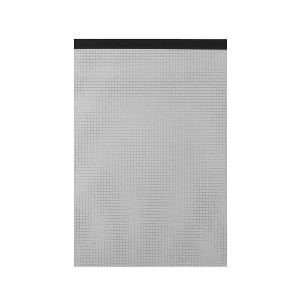 ersatzblock 50 Blatt