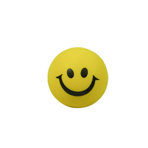 Smile Antistress Ball