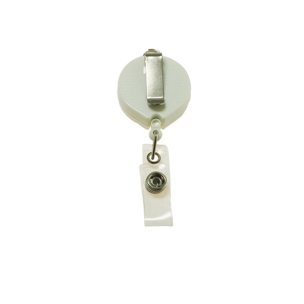 Badgeholder Yoyo
