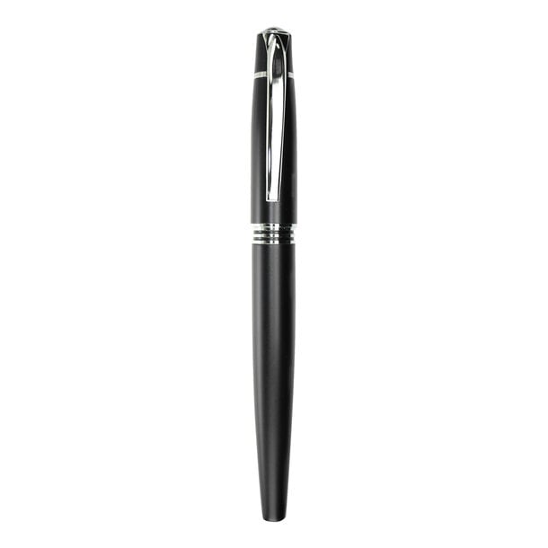 Calligraphit Rollerball