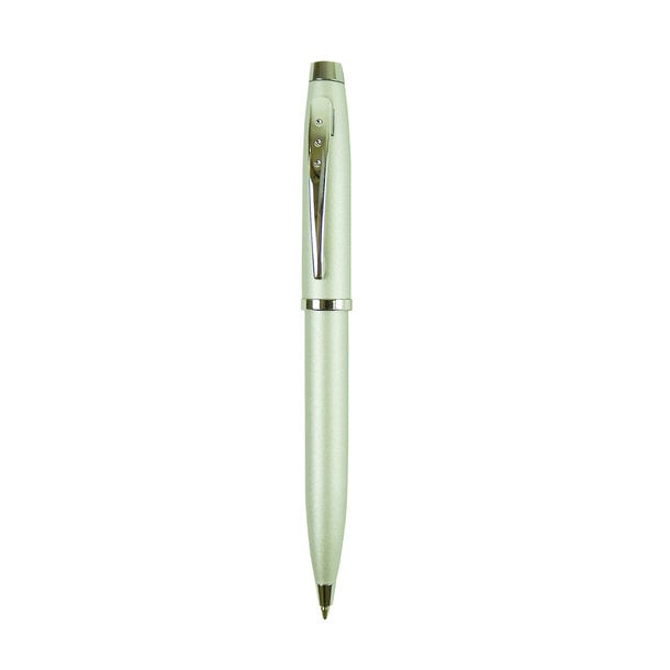 Countdown Ballpen