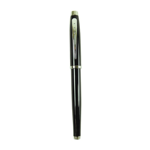 Countdown Rollerball
