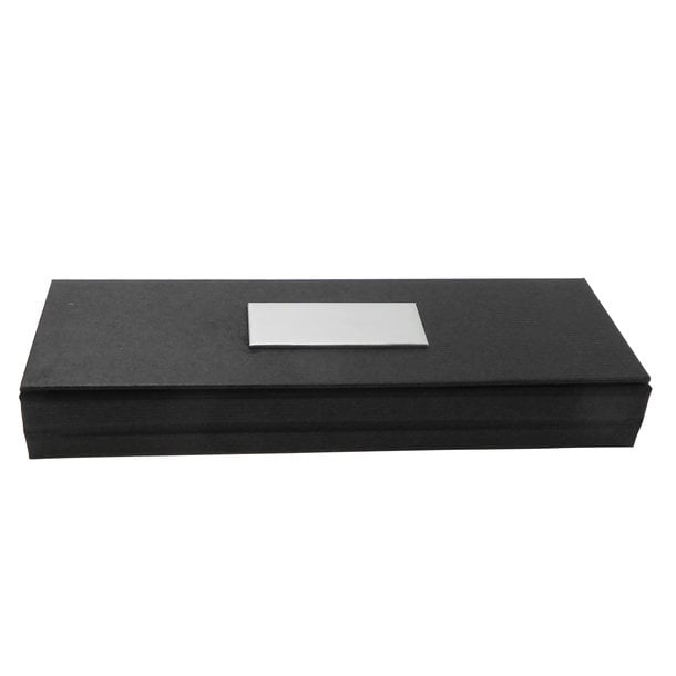 De Luxe Geschenkbox