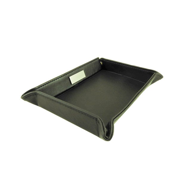 Desk Pultschale Classic