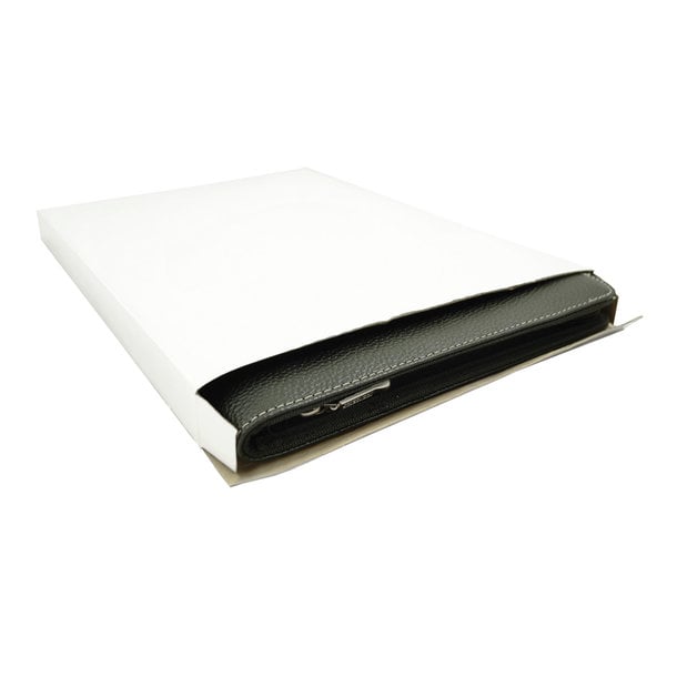 Carton Suitable For 1 Folder A4 Size
