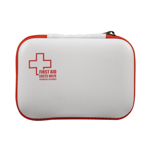 First Aid Mini Set