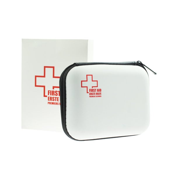 First Aid Midi Set