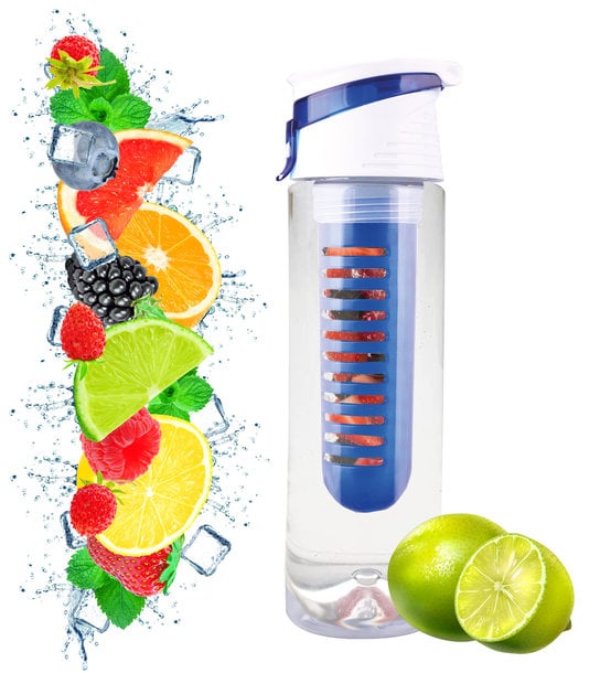 Fruity Aromaflasche