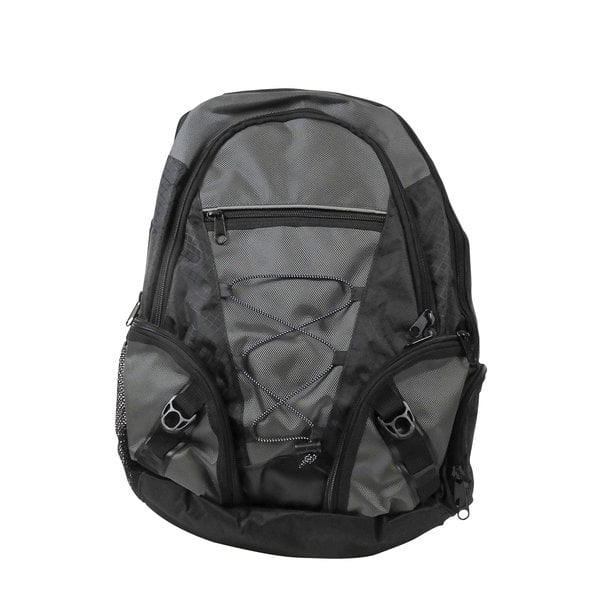 Himalaya Trekking Multifunktions Rucksack