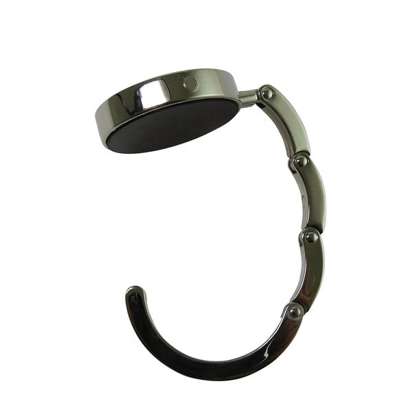 Smart Taschenhalter