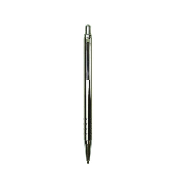 Luna Lux Sc Ballpen