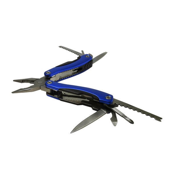 Multi Tool Xl