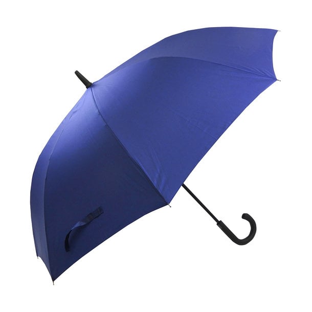 NOVEL Golfschirm 110 cm