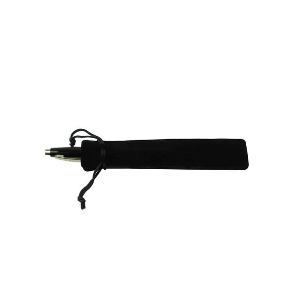Vip Loop Etui