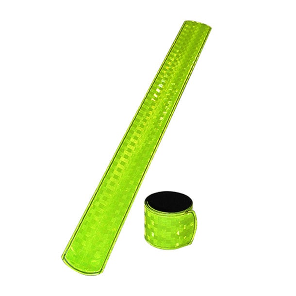 Sicherheits Reflektor Schnappband