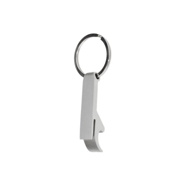 Scot Keyring