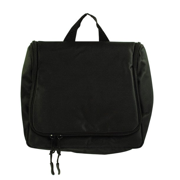 Davos Reise Necessaire