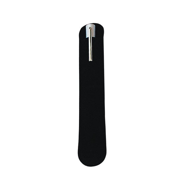 Velor Etui
