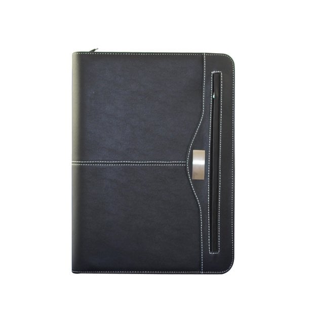 Vermonti A4 Plus Schreibmappe