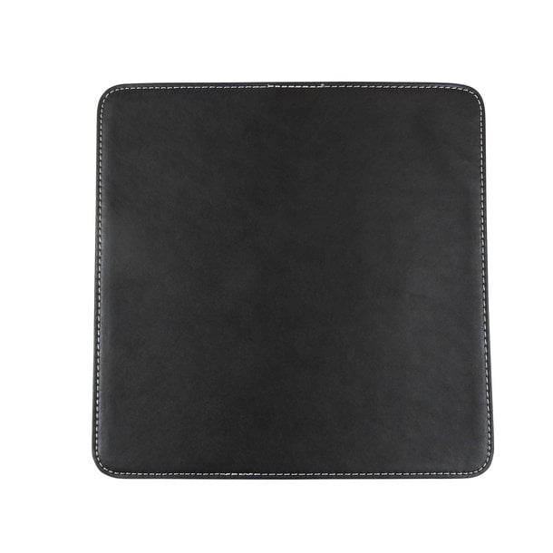 Vip Mousepad