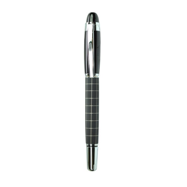 Calypso Rollerball