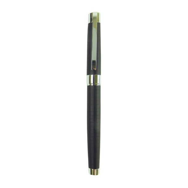 Siano Salerno Rollerball