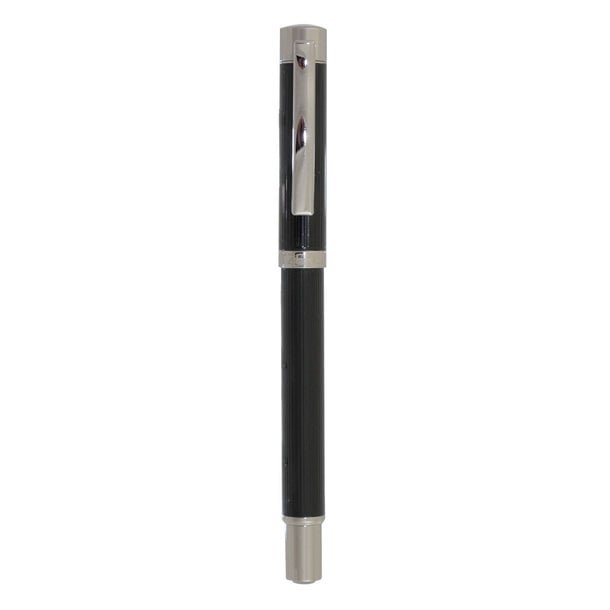 Monaco Rollerball