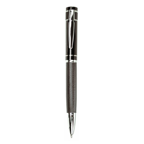 Veros Ballpen