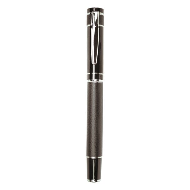 Veros Rollerball