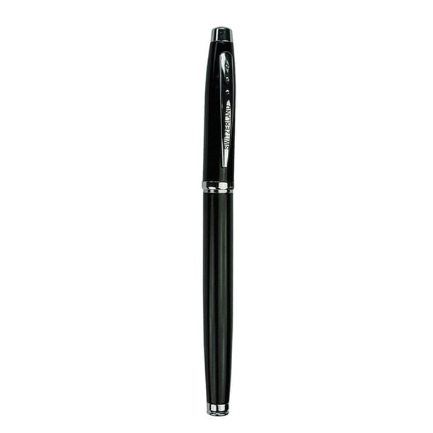 SWISS Rollerball