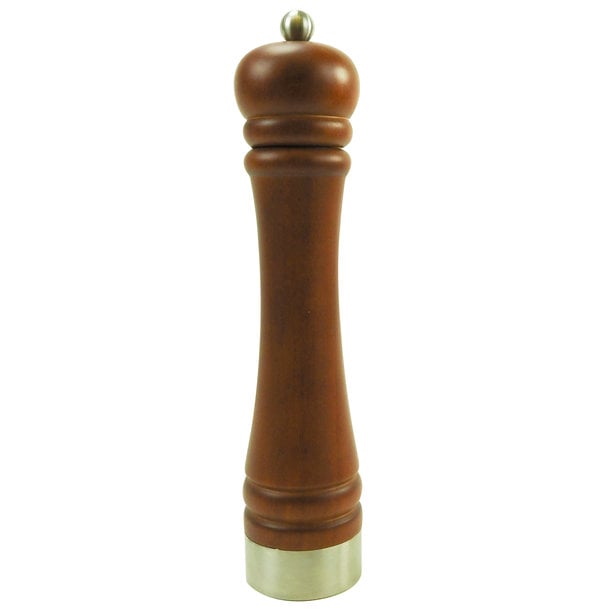 Macinapepe Pfeffermühle