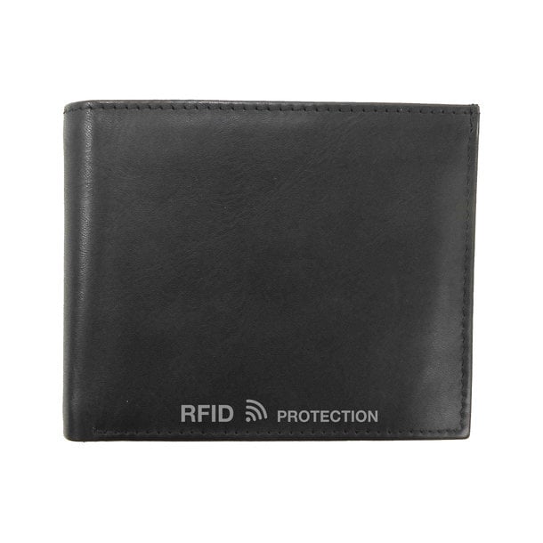 Protect Geldbörse