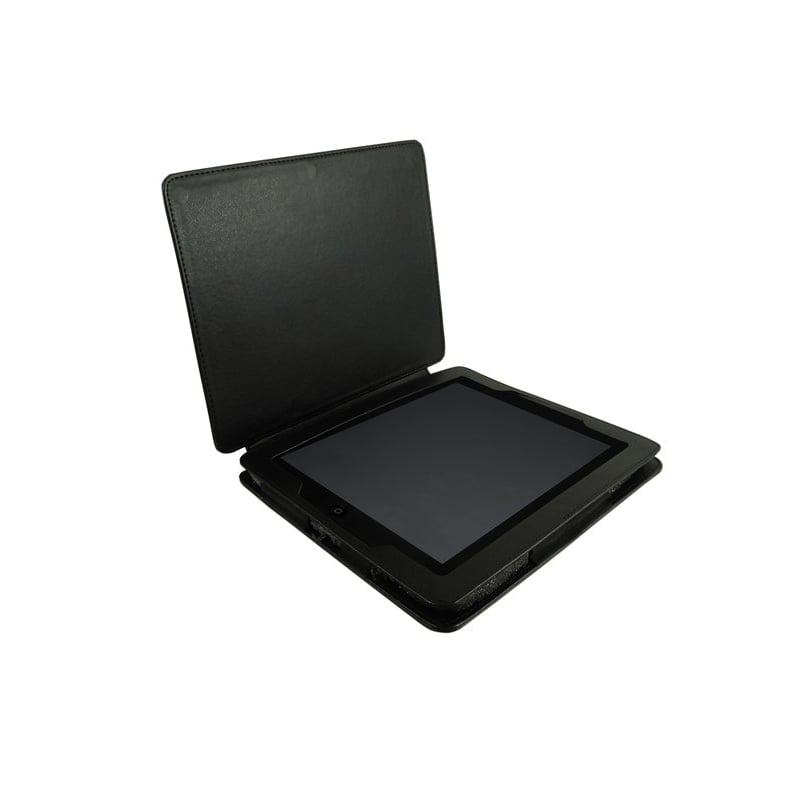 Ipad 4 Insert Case