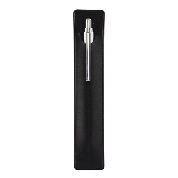 Ted-Uno Etui für 1 Stift
