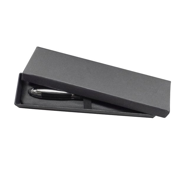 Lance Geschenkbox für 1 Stift