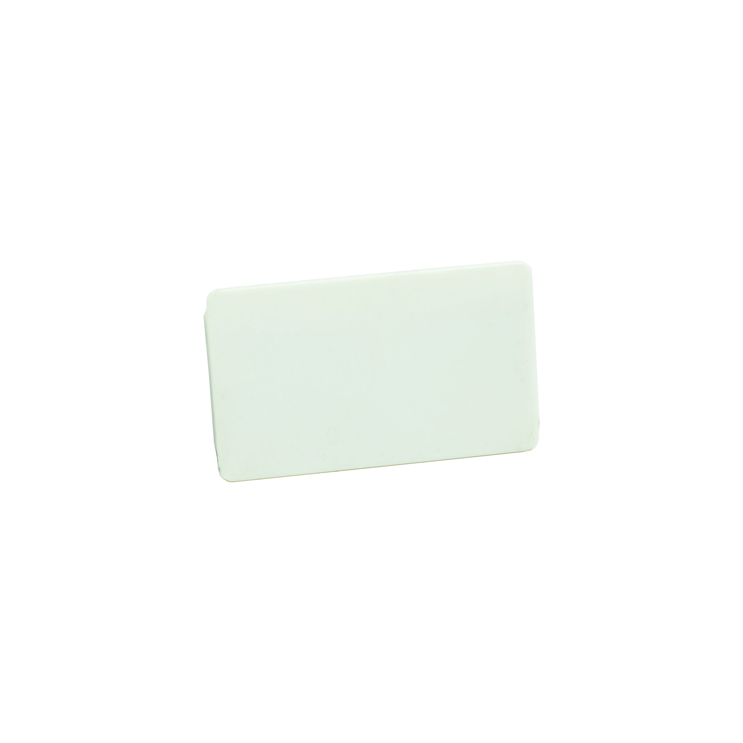 Trik Magnet Rechteckig  5X3 Cm