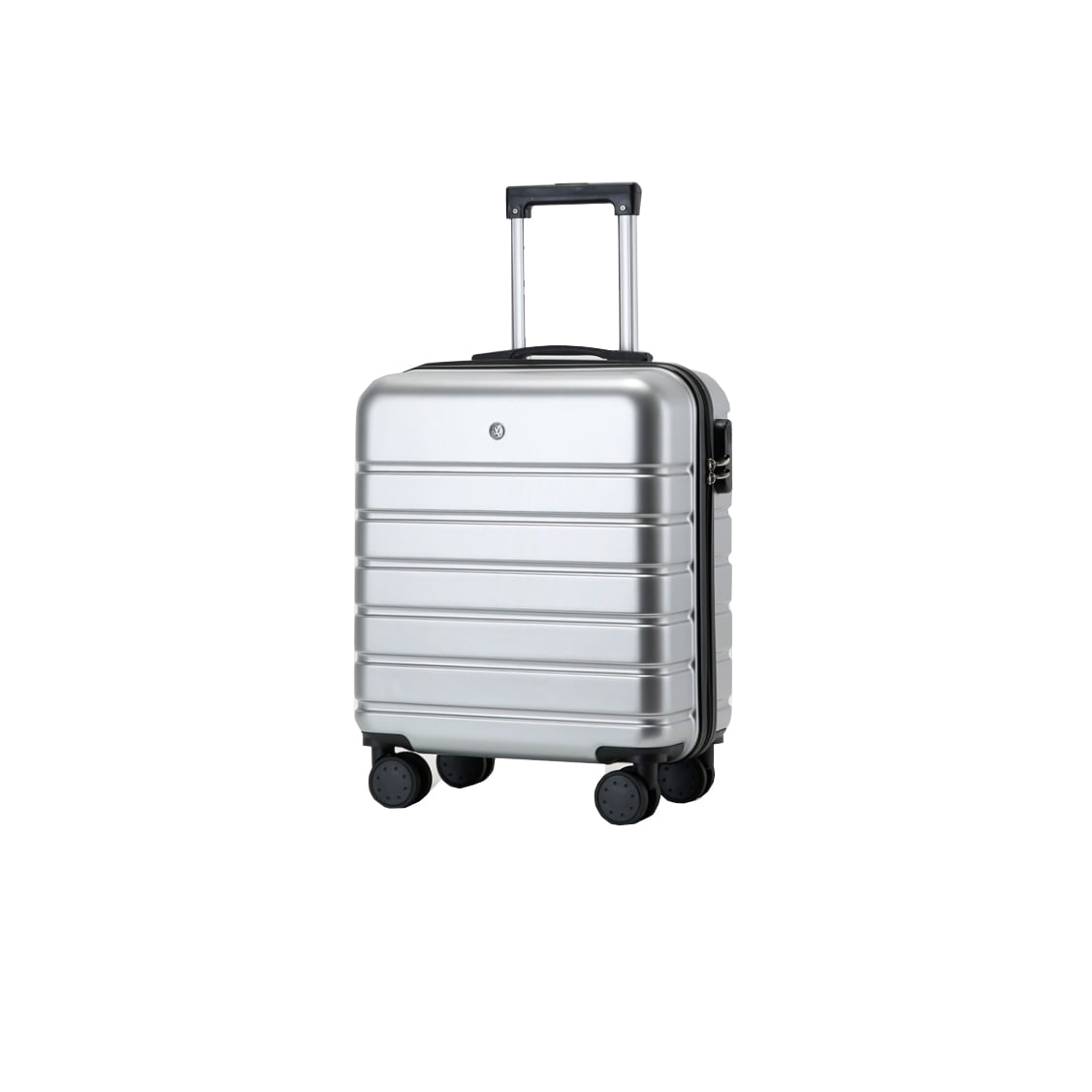 Titan Easyjet Plus Koffer