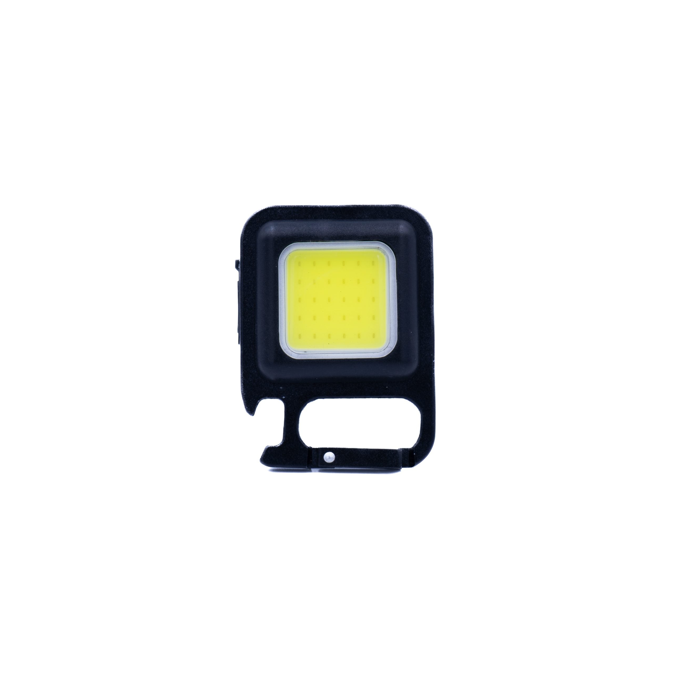 Max Led Photonen Strahler