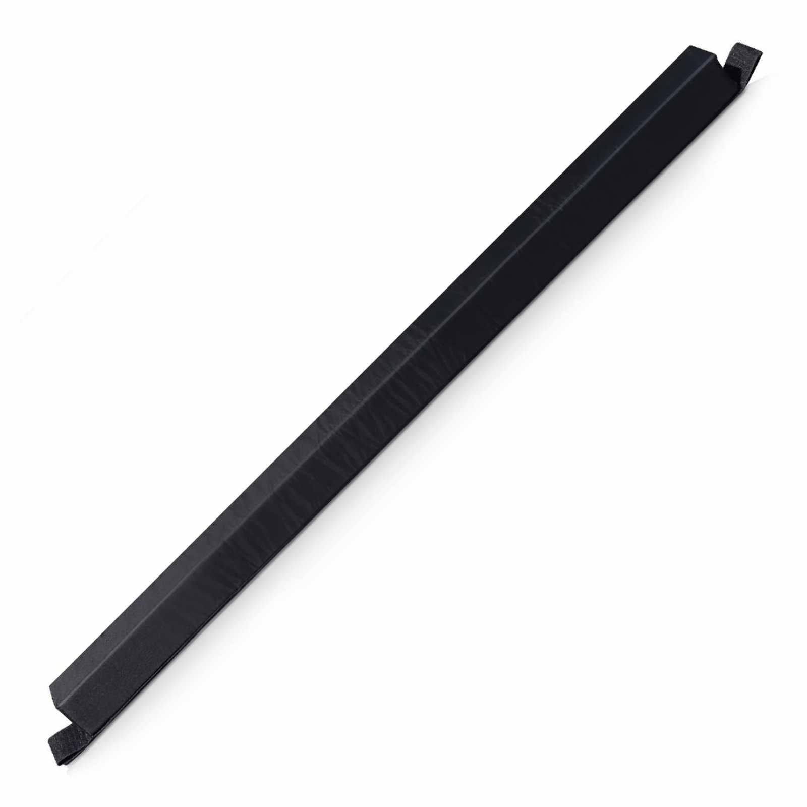 Car Stick Flexible Kofferraum-Gepäckfixierung Aus Schaumstoff/Nylon, mit Klett