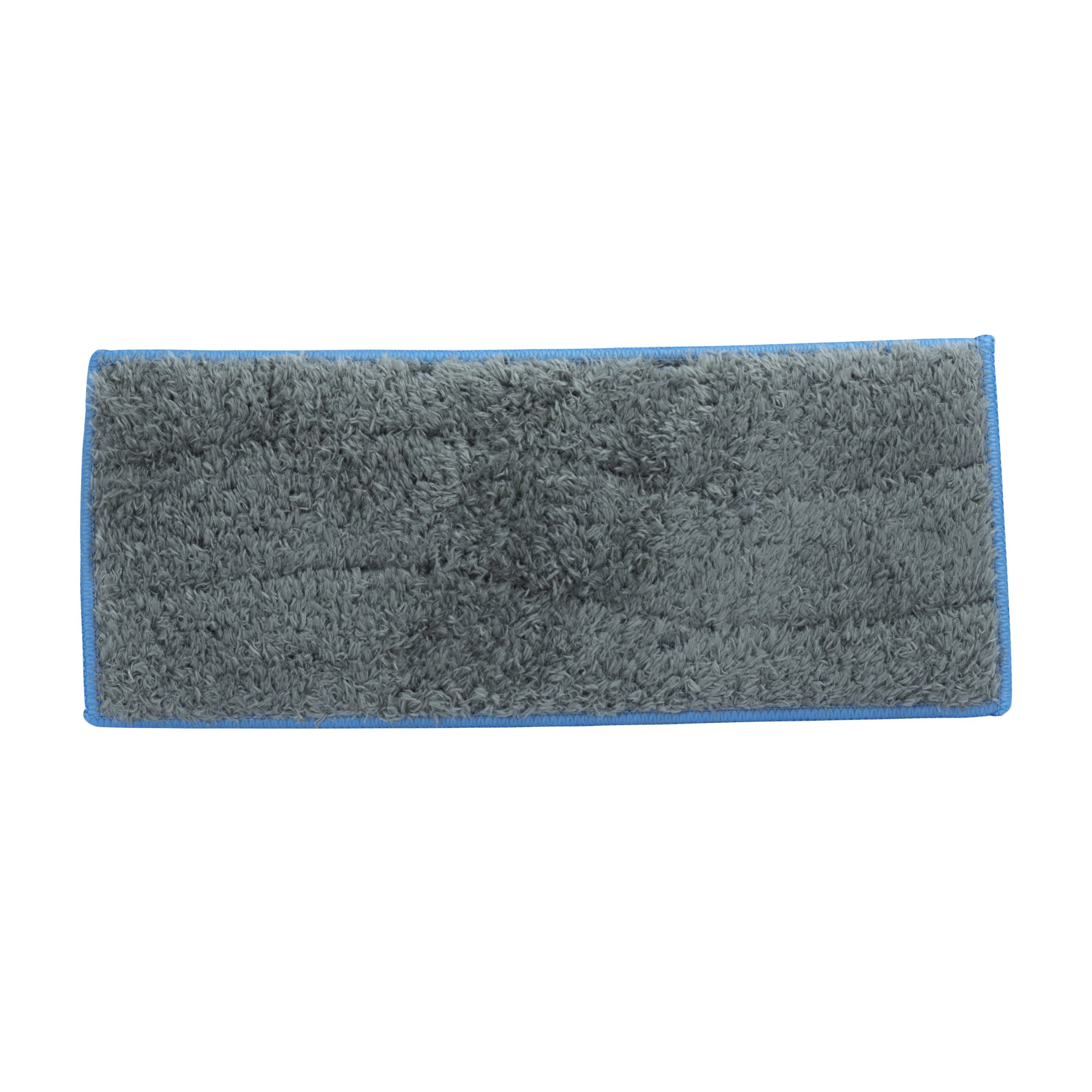 Braava Jet M6 ersatzpads