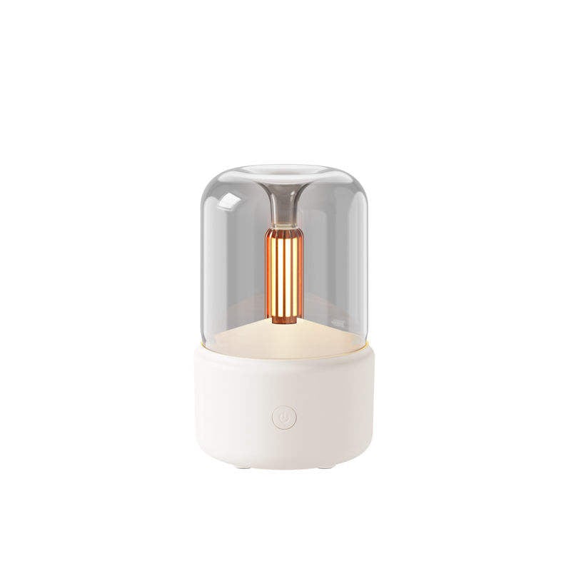 Aroma Therapy Candle Light