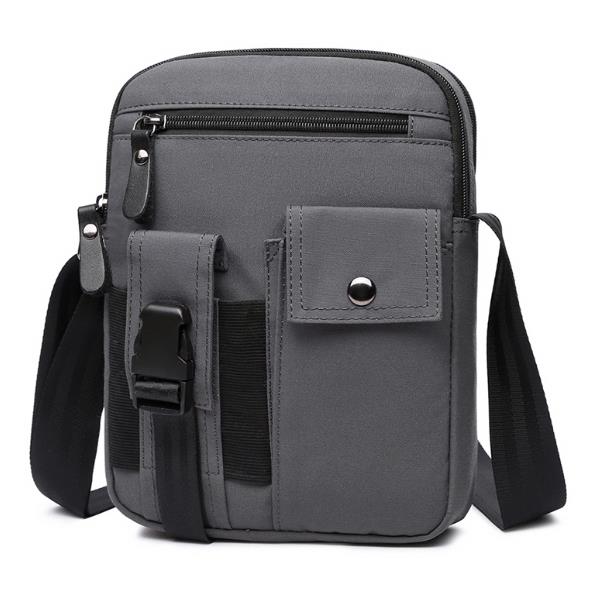 Umhängtasche Smart