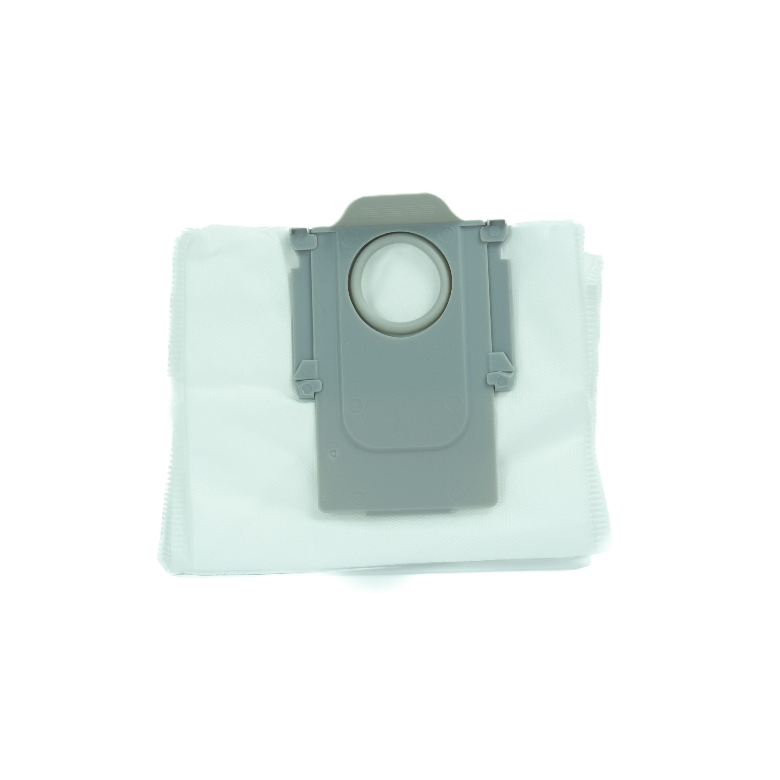 Roborock Staubsaugerfilter Beutel