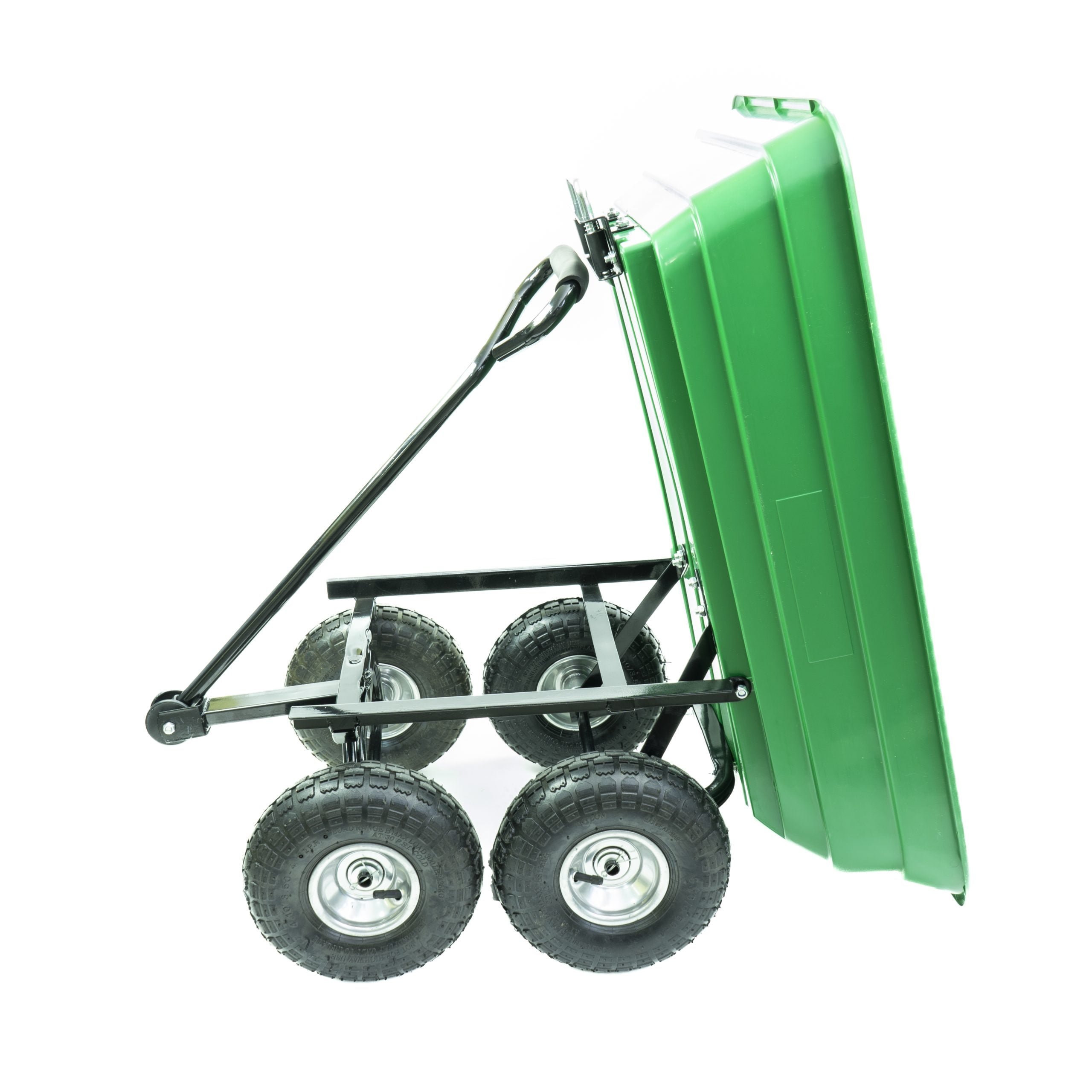 Gartenwagen