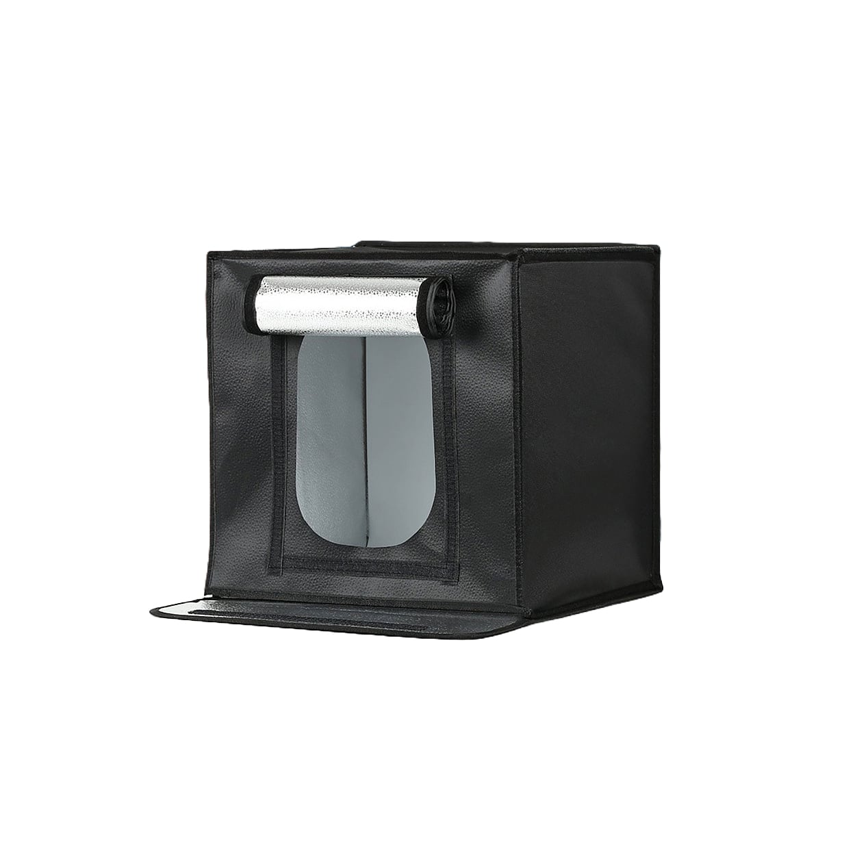 Fotobox 60x60x60 cm