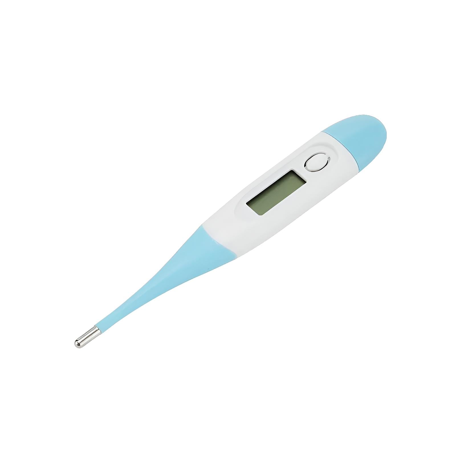 Fieberthermometer