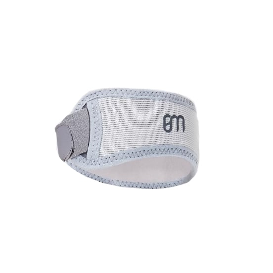 Ellenbogenbandage